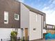 Thumbnail Terraced house for sale in Attfield Close, Whetstone, London