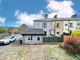 Thumbnail Terraced house for sale in Grane Road, Haslingden, Rossendale