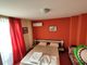 Thumbnail Studio for sale in Aphrodite 1, Sunny Beach, Bulgaria