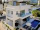 Thumbnail Detached house for sale in Ayia Napa, Cyprus