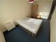 Thumbnail Flat to rent in Orchard Court, Ladybarn Lane, Fallowfield, Manchester