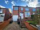 Thumbnail Semi-detached house for sale in Pentland Road, Dewsbury