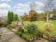 Thumbnail Detached bungalow for sale in Gweek, Helston