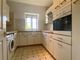 Thumbnail Maisonette for sale in Anchorage Way, Lymington, Hampshire