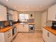 Thumbnail Detached house for sale in Chestnut Drive, Hollingwood, Chesterfield