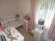 Thumbnail Semi-detached house for sale in Grand Avenue, Ely, Cardiff