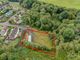 Thumbnail Land for sale in Baird Terrace, Crieff