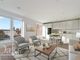 Thumbnail Flat for sale in Eldon Park, London