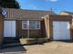 Thumbnail Bungalow to rent in Wisbech Road, Littleport, Ely