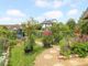 Thumbnail Cottage for sale in West Street, Great Gransden, Sandy