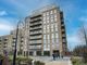 Thumbnail Flat for sale in Grand Union, Beresford Avenue, London