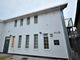 Thumbnail Flat to rent in Commercial Street, Pontnewydd