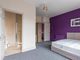 Thumbnail Room to rent in Bryngwyn Road, Newport