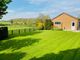 Thumbnail Detached house for sale in Forest Glade, Hartwell, Northampton, Northamptonshire