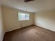 Thumbnail Bungalow to rent in Smeeth Road, Marshland St. James, Wisbech