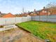 Thumbnail Semi-detached house for sale in Barlow Drive, Helsby, Frodsham