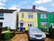 Thumbnail Semi-detached house for sale in Gower Road, Killay, Swansea