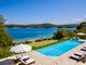 Thumbnail Villa for sale in Kassiopi, Corfu, Ionian Islands, Greece