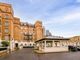 Thumbnail Flat for sale in Duncannon House, 26 Lindsay Square