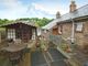 Thumbnail Detached house for sale in Monmouth, Redbrook, Monmouth