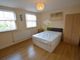 Thumbnail Terraced house to rent in Eastleigh Road, West End