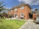 Thumbnail Semi-detached house for sale in Great Harlings, Shotley Gate, Ipswich, Suffolk