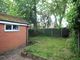Thumbnail Detached house for sale in Morton Close, Frimley, Camberley, Surrey