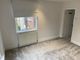 Thumbnail Flat to rent in Hainault, Romford