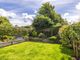 Thumbnail Semi-detached house for sale in Ridgway Road, Farnham, Surrey