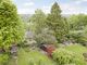 Thumbnail Flat for sale in Skipton Road, Ilkley