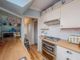 Thumbnail Semi-detached house for sale in Warland Road, London