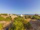 Thumbnail Land for sale in Albufeira, Algarve, Portugal
