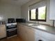 Thumbnail Flat to rent in Greenways Estate, Wansbeck Close, Spennymoor