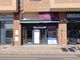 Thumbnail Retail premises for sale in High Street, Hounslow