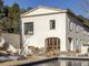 Thumbnail Villa for sale in Flayosc, Var Countryside (Fayence, Lorgues, Cotignac), Provence - Var