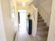 Thumbnail Terraced house for sale in Hoopers Walk, Longwell Green, Bristol