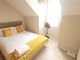 Thumbnail Maisonette for sale in Sandway Road, St Mary Cray, Kent