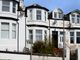 Thumbnail Terraced house for sale in Kirn Brae, Dunoon