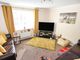 Thumbnail Detached house for sale in Greylag Gate, Newcastle, Staffs