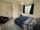 Thumbnail Terraced house for sale in Mulberry Close, Belmont, Hereford