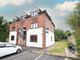 Thumbnail Flat to rent in Bassetsbury Lane, High Wycombe