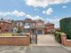 Thumbnail Semi-detached house for sale in Butterstile Lane, Prestwich