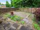 Thumbnail Terraced house for sale in Shield Walk, Newton Aycliffe