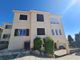 Thumbnail Apartment for sale in Tsada, Paphos, Cyprus
