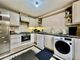 Thumbnail Semi-detached house for sale in Shalford Road, Humberstone, Leicester
