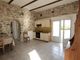 Thumbnail Property for sale in La Palme, Languedoc-Roussillon, 11, France