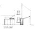 Thumbnail Detached house for sale in Russell Street, Sidmouth