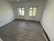 Thumbnail Flat to rent in Brookhill Road, East Barnet, Hertfordshire