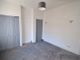 Thumbnail Terraced house to rent in Kingsford Street, Salford