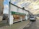 Thumbnail End terrace house for sale in No 17 High Street, Dalbeattie